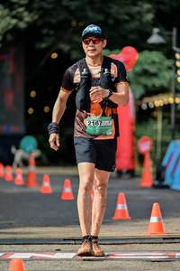 BIB: 
                            <button type="button" onclick="openModal(25178021)" class="btn btn-primary btn-sm float-right btn-popup" data-toggle="modal" data-target=".modal-high-quality">
                        <i class="fas fa-shopping-cart"></i> Add to Cart
                    </button>
                                            <button type="button" onclick="isThisMe(25178021, true)" class="btn btn-success btn-sm float-right btn-popup btn-isme hidden" data-toggle="tooltip" data-placement="bottom" title="นี่คือรูปของคุณใช่ไหม คลิกที่นี่เพื่อเอาเข้าอัลบั้ม">
                        <i class="fas fa-plus"></i> Add to album
                    </button>
                    <button type="button" onclick="isThisMe(25178021, false)" class="btn btn-warning btn-sm float-right btn-popup btn-isnotme hidden">
                        <i class="fas fa-ban"></i> Remove from album
                    </button>